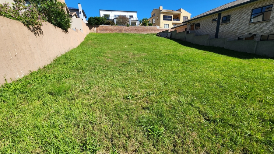 0 Bedroom Property for Sale in Monte Christo Western Cape